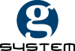 G-SYSTEM