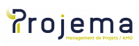 PROJEMA