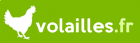 VOLAILLES 2000