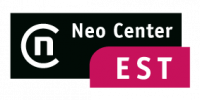 NEO CENTER EST