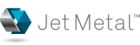 JET METAL TECHNOLOGIES