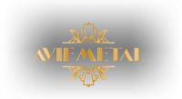 AVIF 33