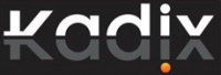 PROLUM OUEST