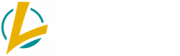 LEADERCOM