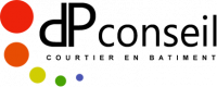 D.P. CONSEIL