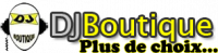 DJ BOUTIQUE