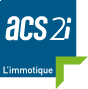 ACS 2I