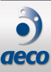 AECO