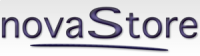 NOVASTORE