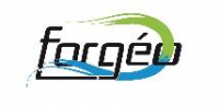FORGEO SARL