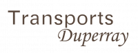 TRANSPORTS DUPERRAY