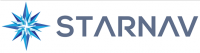 STAR NAV