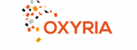 OXYRIA