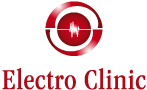 ELECTRO CLINIC