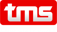 TMS FRANCE SUD