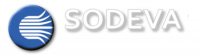 SODEVA TDS