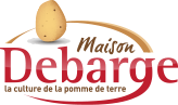 MAISON DEBARGE