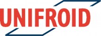 UNIFROID