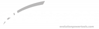 EVOLUTION POWER TOOLS