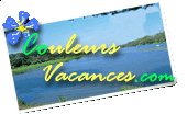 COULEURS VACANCES