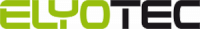 ELYOTEC