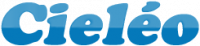 CIELEO