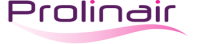 PROLINAIR