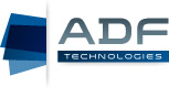 ADF TECHNOLOGIES
