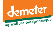 DEMETER