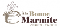 A LA BONNE MARMITE
