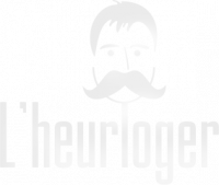 L'HEURLOGER