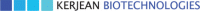 KERJEAN BIOTECHNOLOGIES