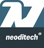 NEODITECH