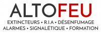 ALTOFEU