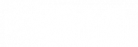 PREDICT SERVICES