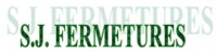 SJ FERMETURES