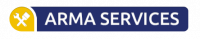 ARMA SERVICES