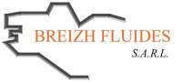 BREIZH FLUIDES