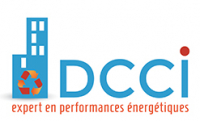 DCCI
