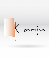KAN JU