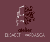 VARDASCA ELISABETH