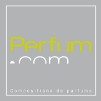 PERFUM.COM