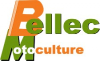BELLEC MOTOCULTURE