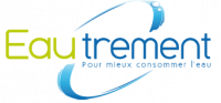 EAUTREMENT
