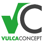 VULCA CONCEPT