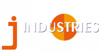 LJ INDUSTRIES