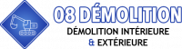 08 DEMOLITION