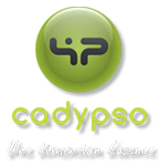 CADYPSO