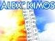 ALEX ' KIMOS