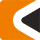 KRAFTEK